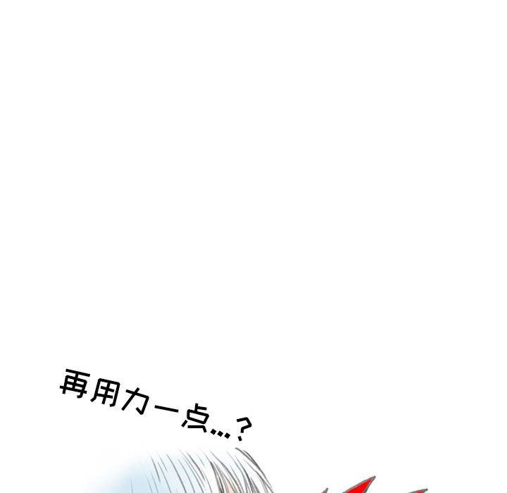59.jpg