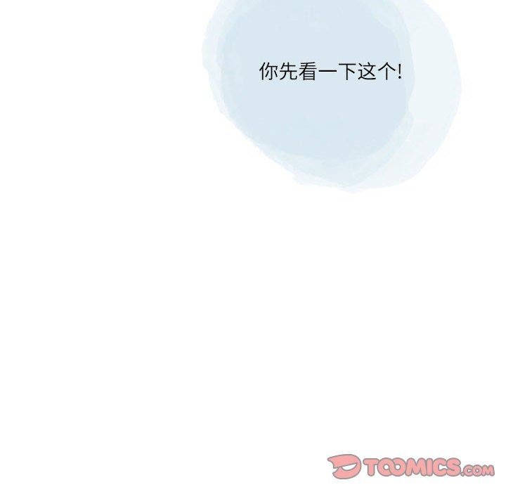 68.jpg