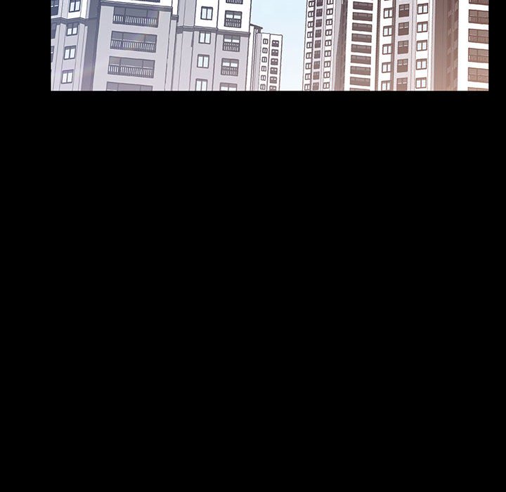 ܺԼ60