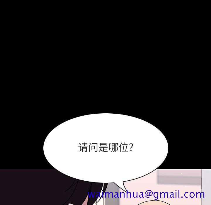 ܺԼ60