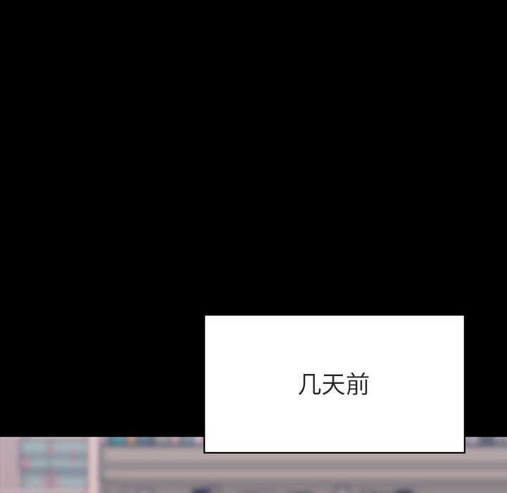ܺԼ60
