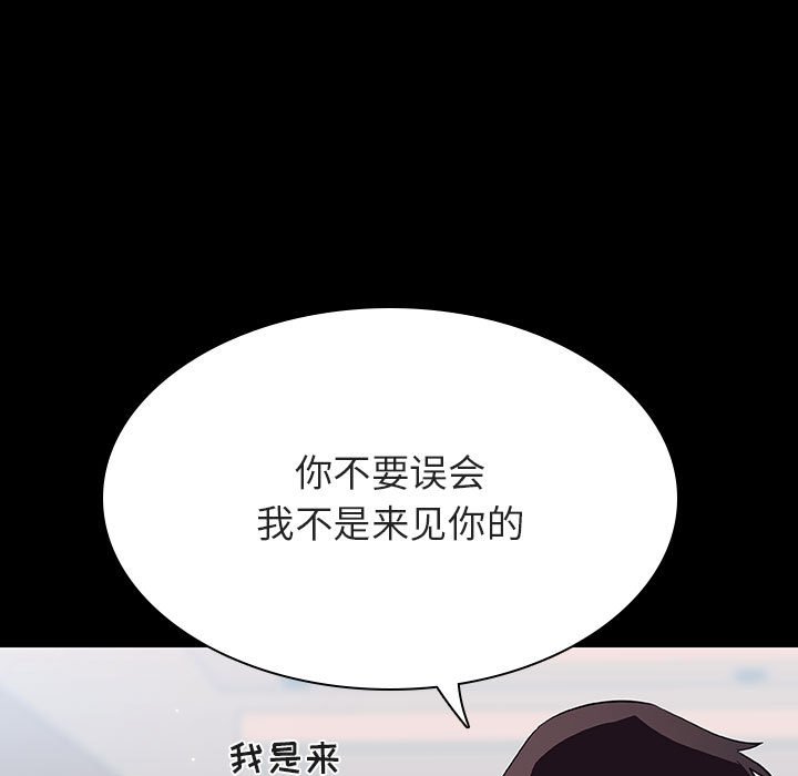 ܺԼ60