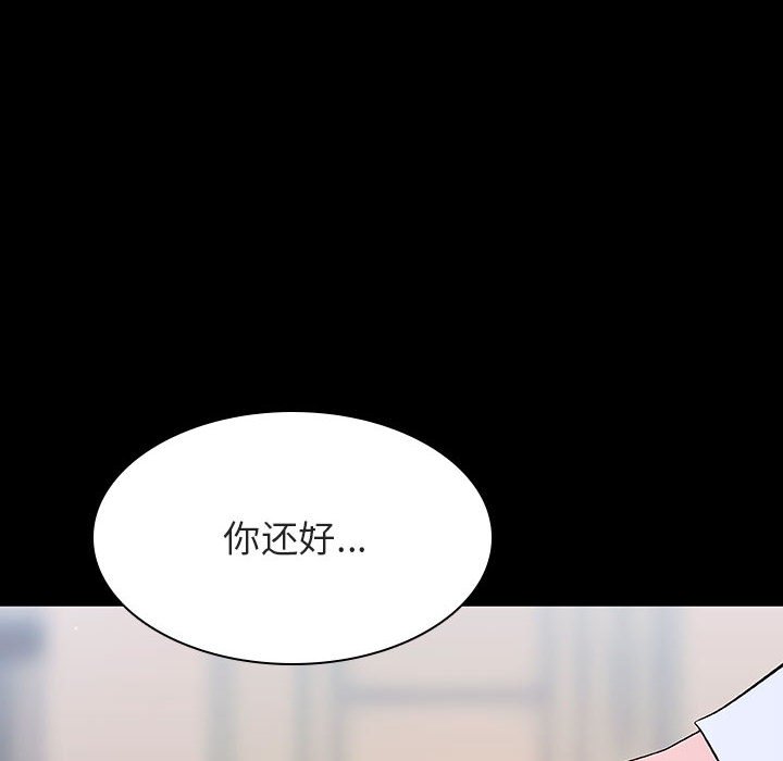 ܺԼ60