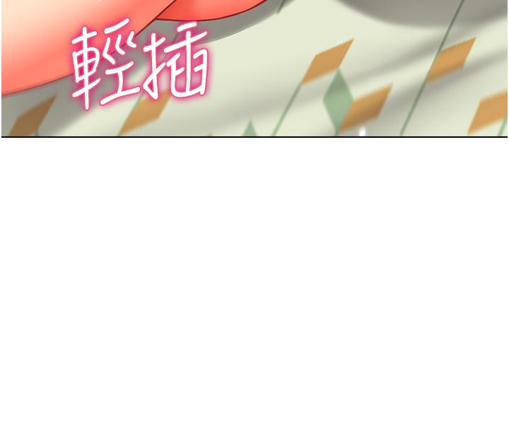 ׃@ώ11Ԓ-ٵʡ