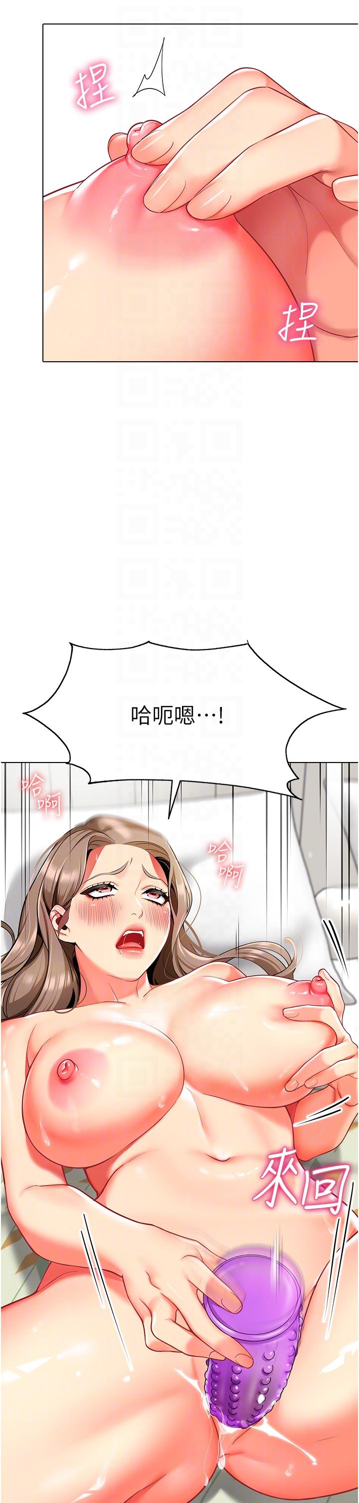׃@ώ11Ԓ-ٵʡ