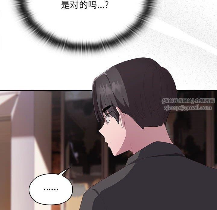72.jpg