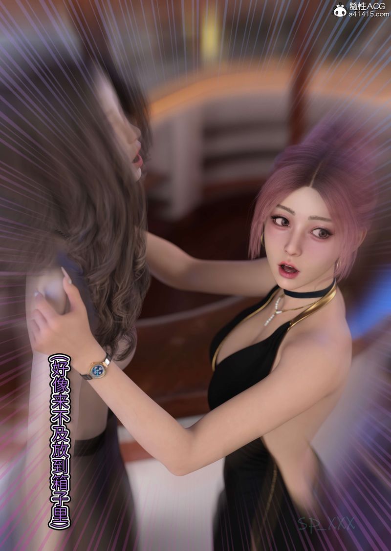 24.jpg