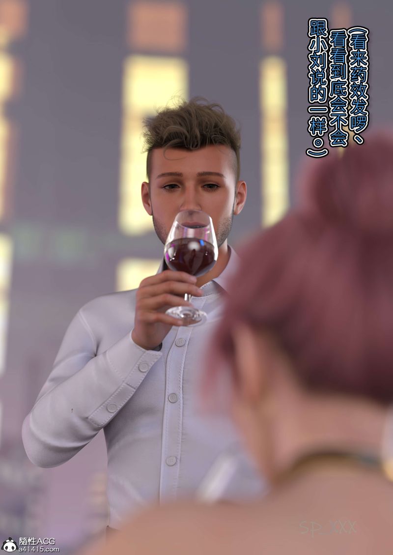 56.jpg
