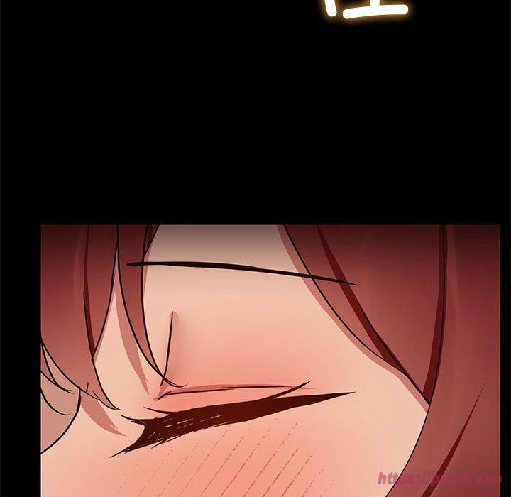 60.jpg