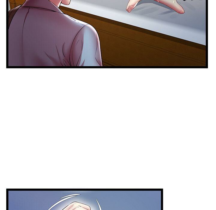 絕命天堂飯店 - 第19話26.jpg,絕命天堂飯店 - 第19話26,絕命天堂飯店 - 第19話