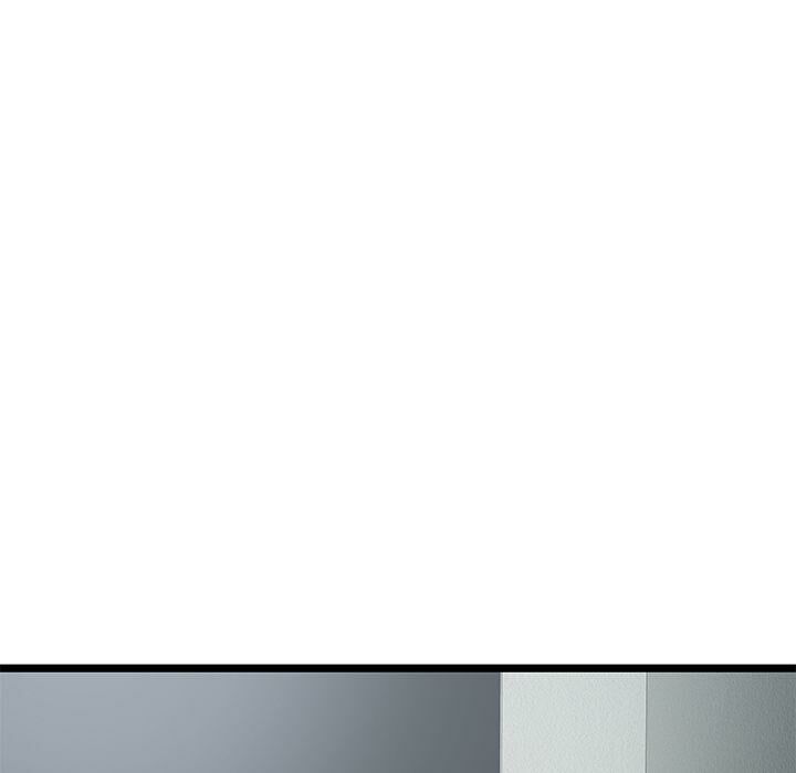 絕命天堂飯店 - 第19話31.jpg,絕命天堂飯店 - 第19話31,絕命天堂飯店 - 第19話