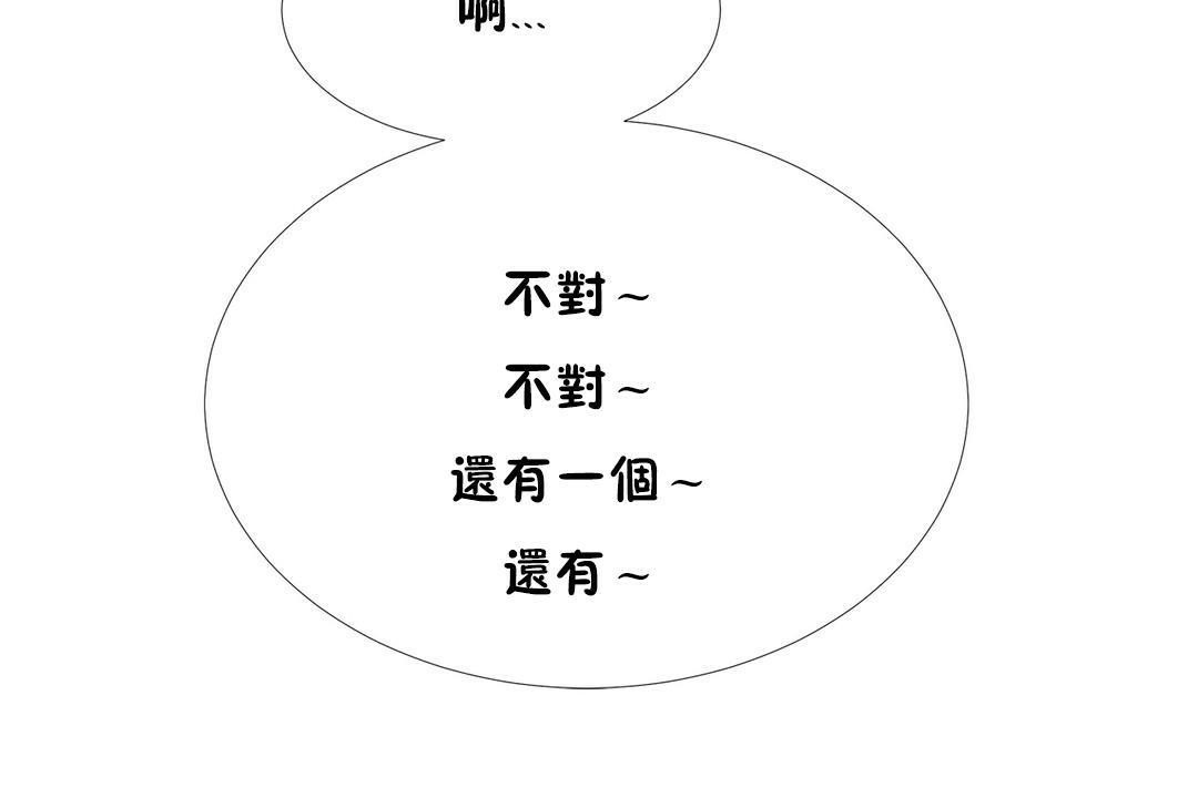 65.jpg