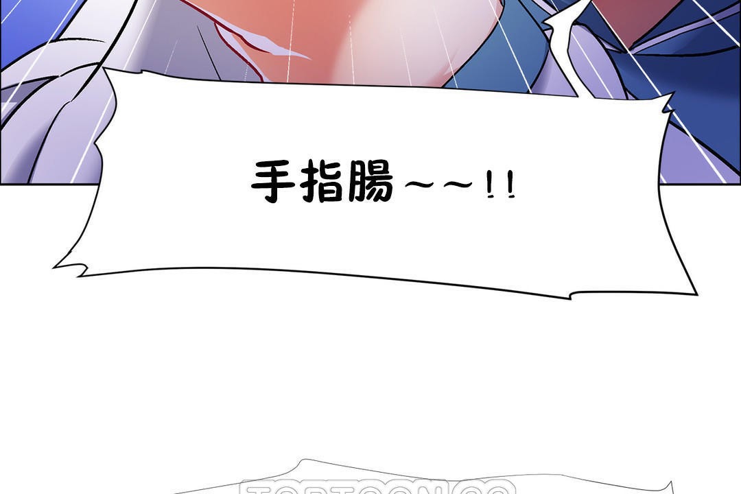 74.jpg
