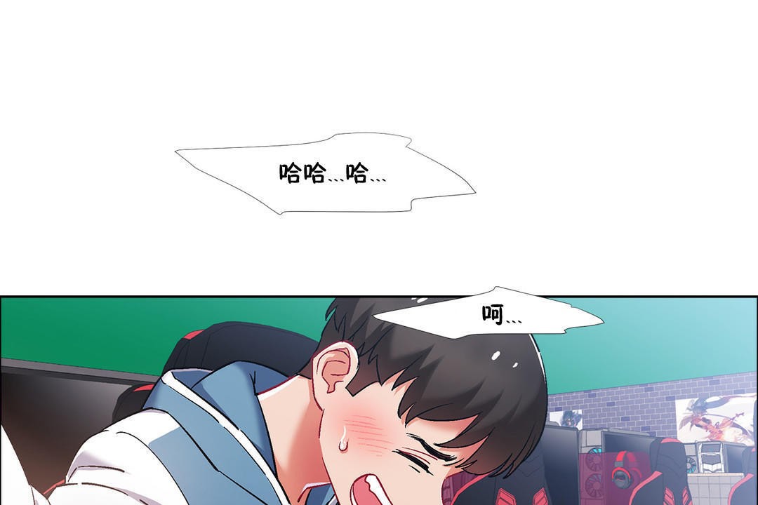 78.jpg