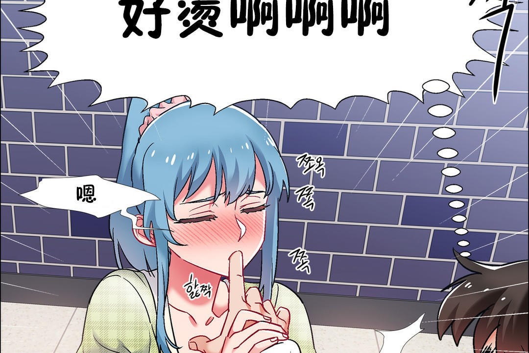 88.jpg