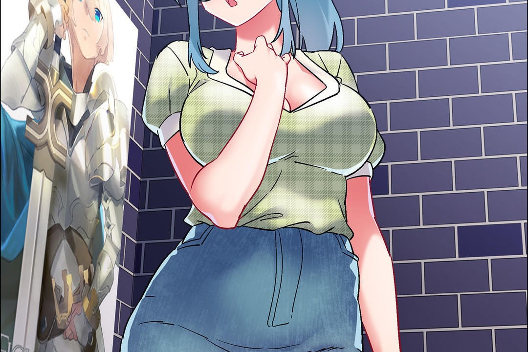 109.jpg