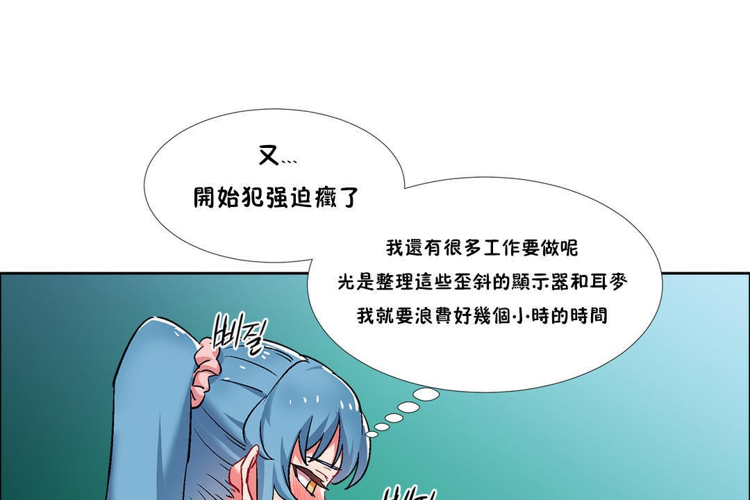 126.jpg