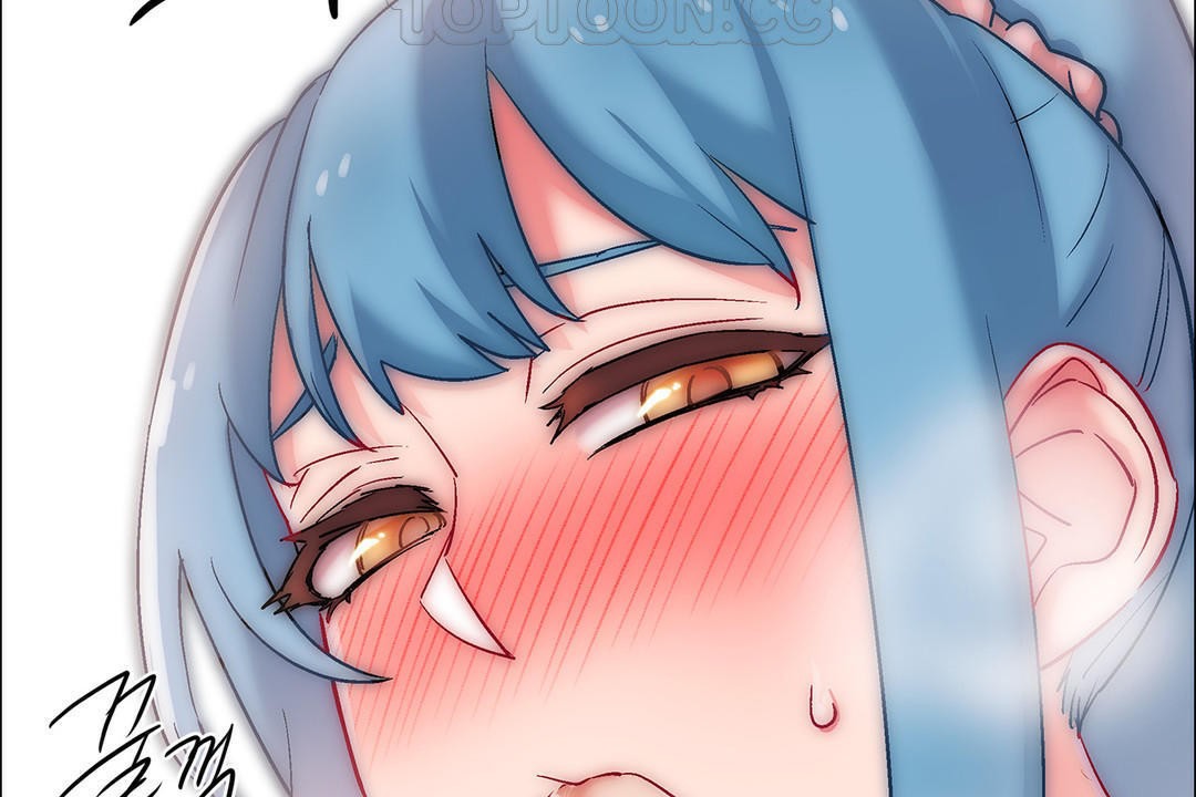 153.jpg