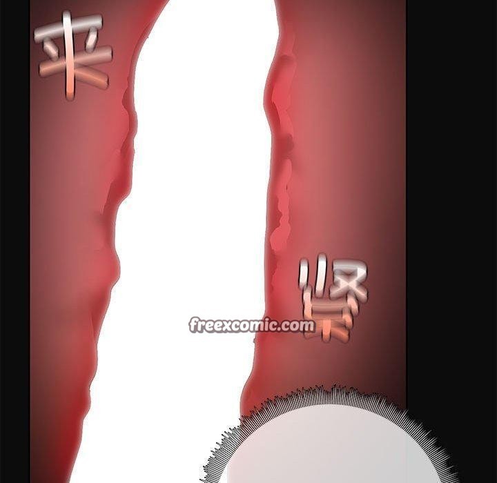 80.jpg
