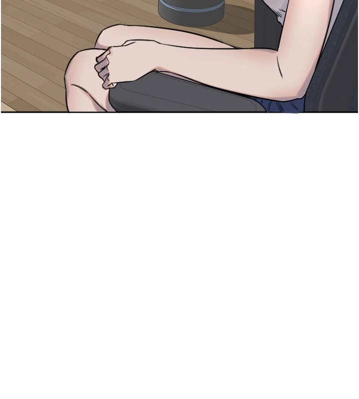 守護天使 - 第2話75.jpg
