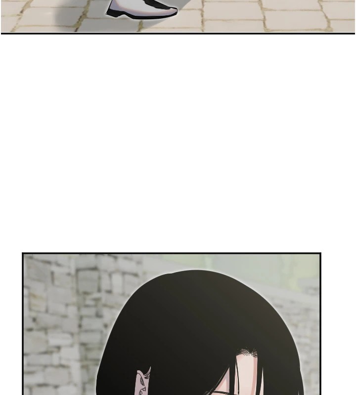 守護天使 - 第3話61.jpg