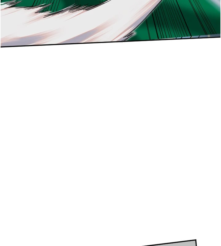 守護天使 - 第5話72.jpg,守護天使 - 第5話72,守護天使 - 第5話