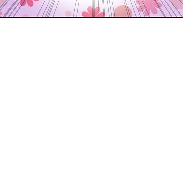 81.jpg