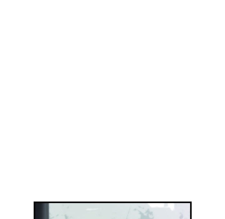 130.jpg
