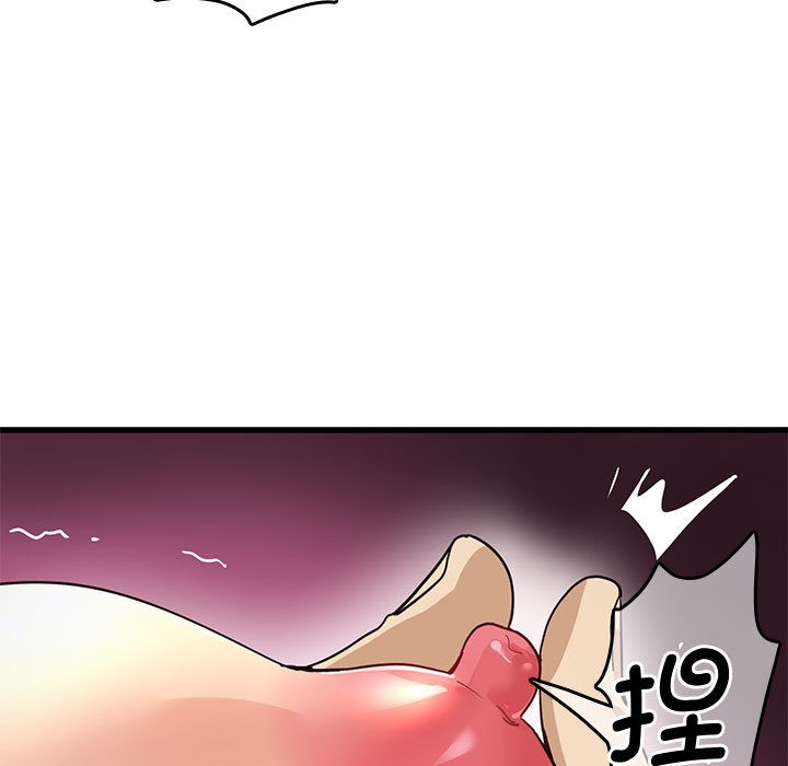 192.jpg