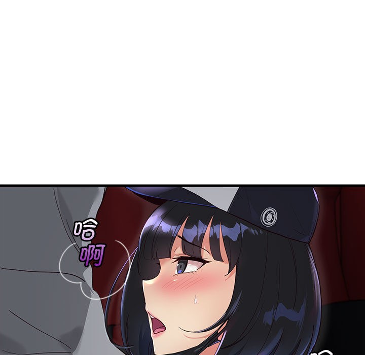 204.jpg
