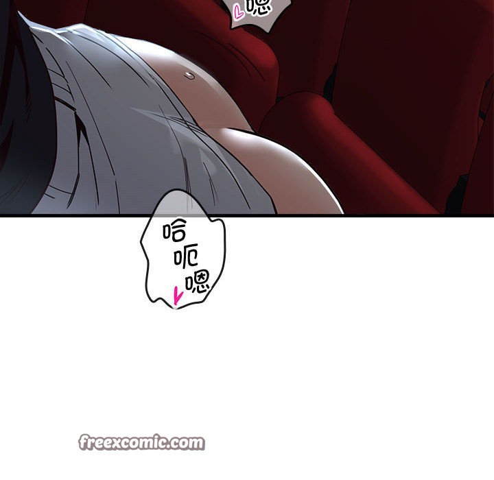 269.jpg