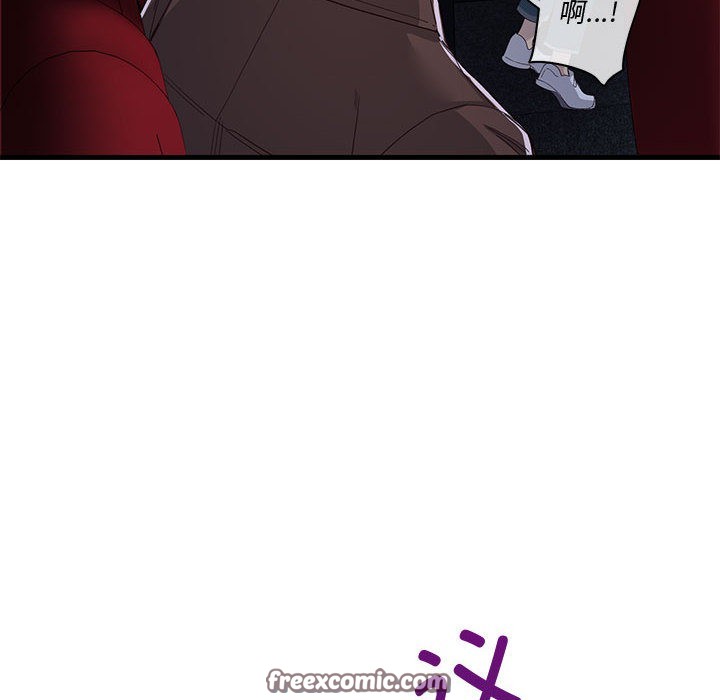 284.jpg