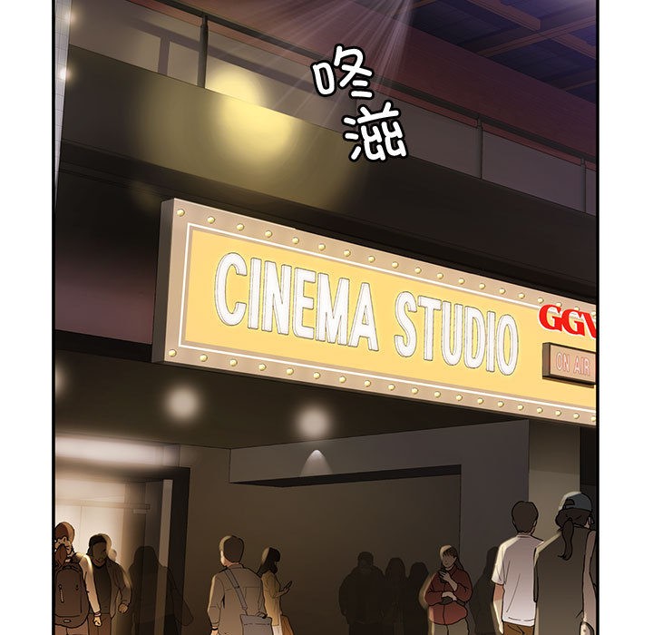 289.jpg