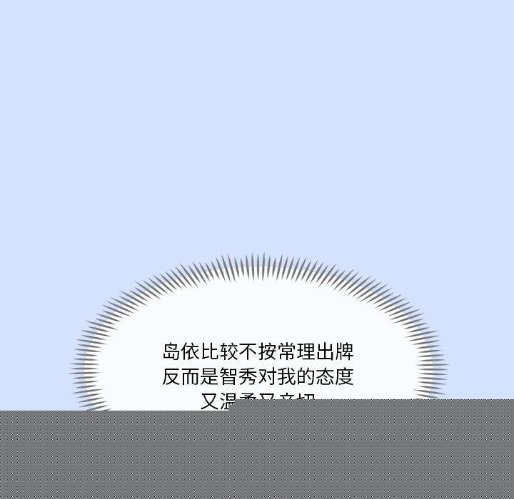 168.jpg