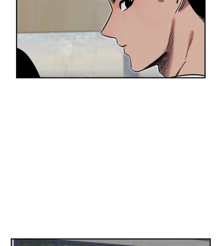 守護天使 - 第7話-學長，「太重」要說哦26.jpg