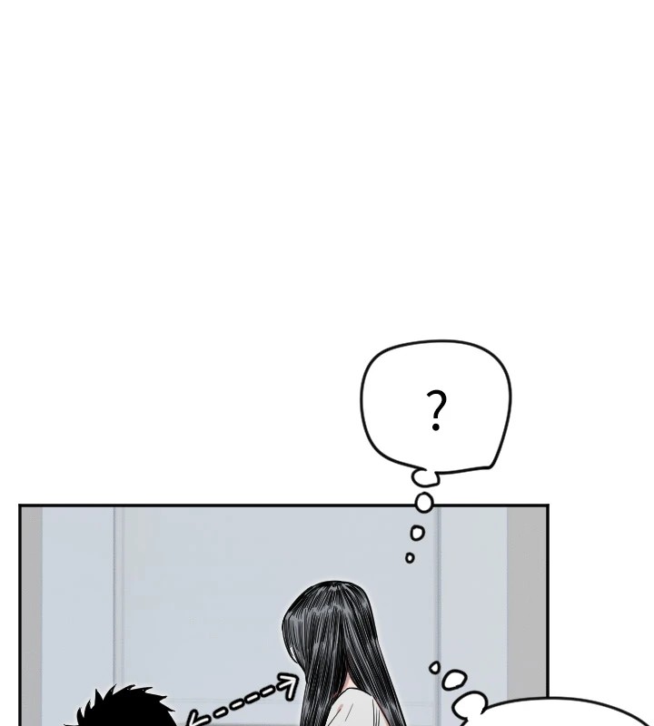 守護天使 - 第7話-學長，「太重」要說哦85.jpg