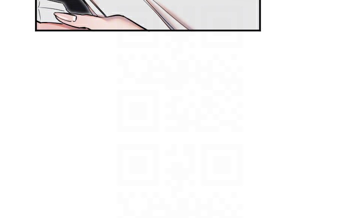 守護天使 - 第8話-弄痛人家就要負責♥63.jpg