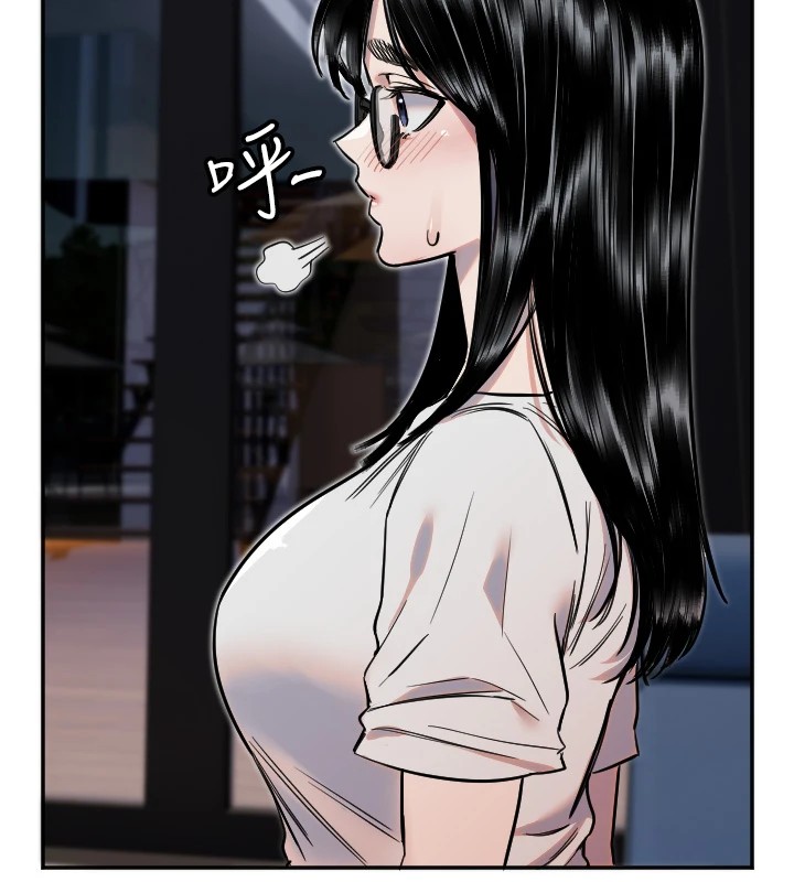 守護天使 - 第9話-插進喉嚨才夠爽!57.jpg