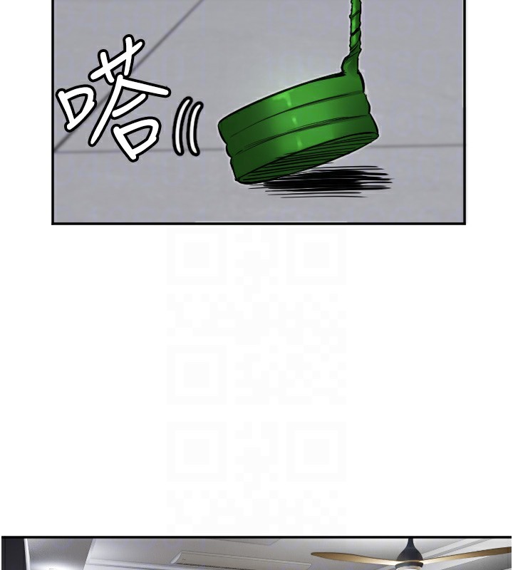 守護天使 - 第9話-插進喉嚨才夠爽!102.jpg