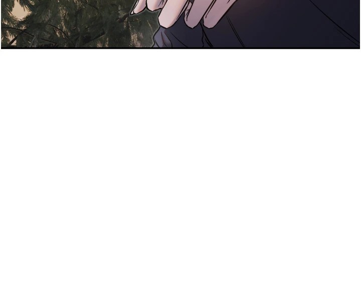 守護天使 - 第11話-你勃起囉?71.jpg,守護天使 - 第11話-你勃起囉?71,守護天使 - 第11話-你勃起囉?