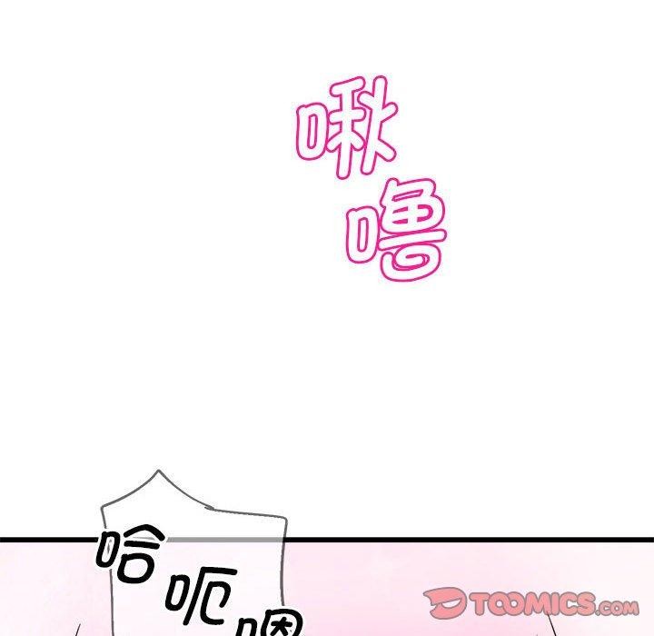 203.jpg