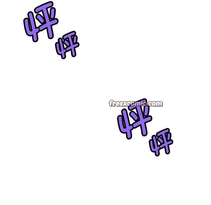 224.jpg