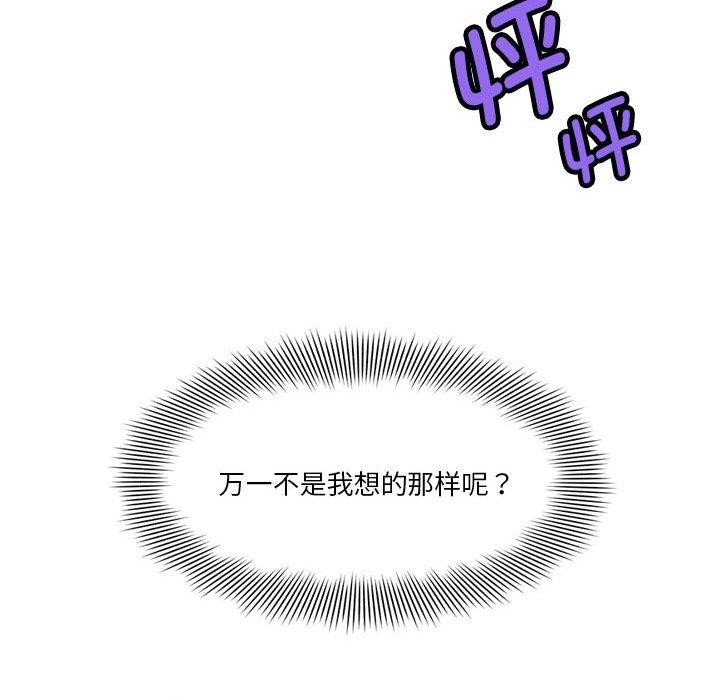 223.jpg