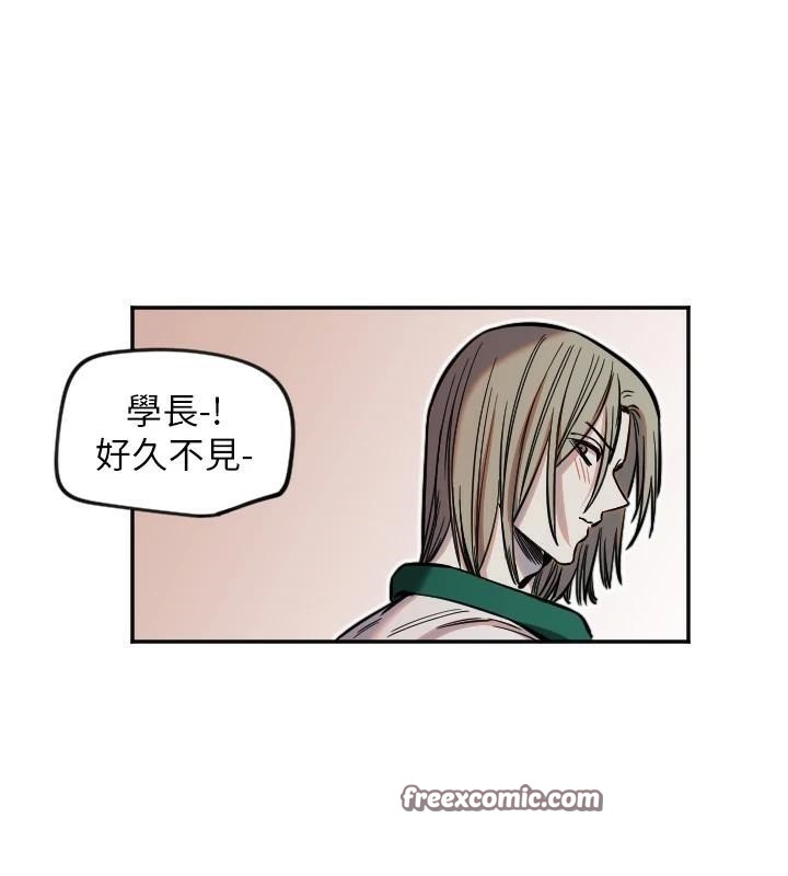 守護天使 - 第17話-妳平常就很美了30.jpg