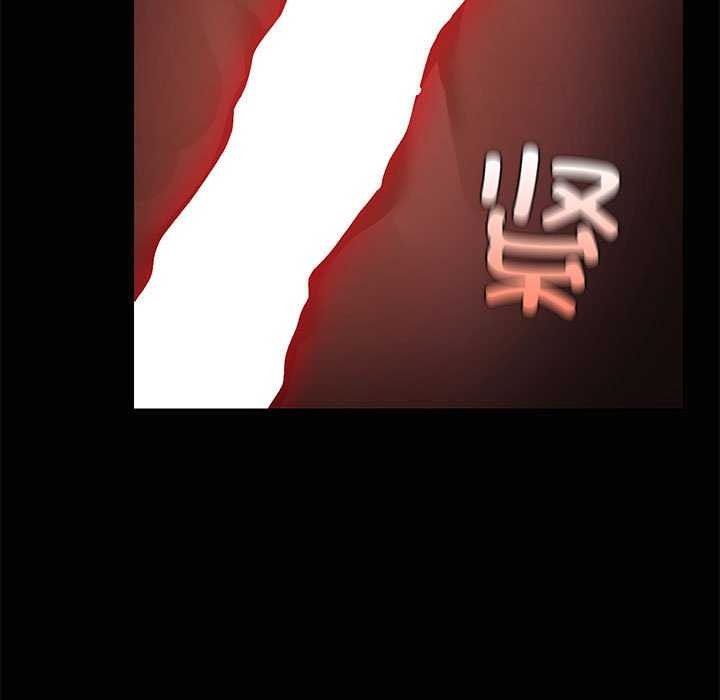 83.jpg