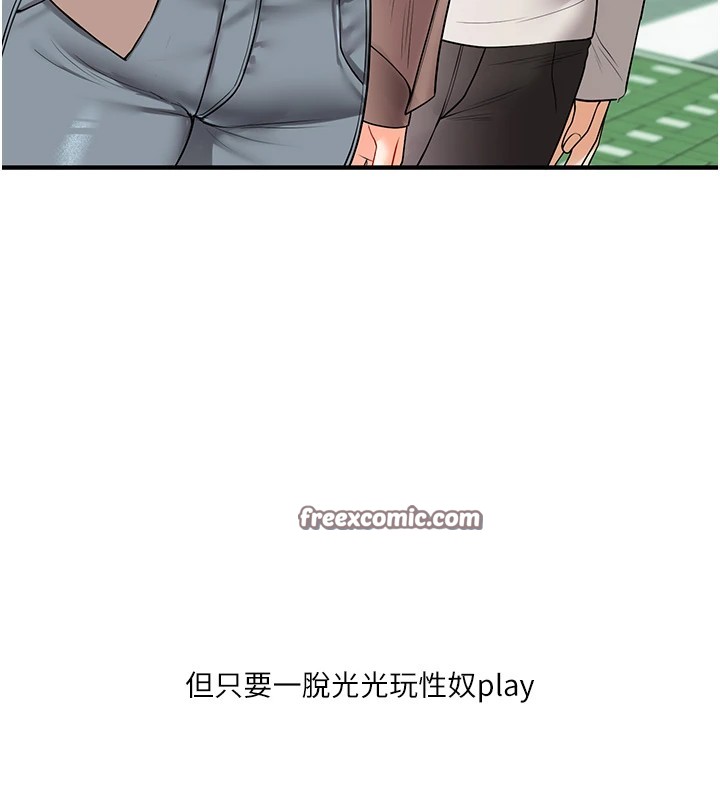 89.jpg