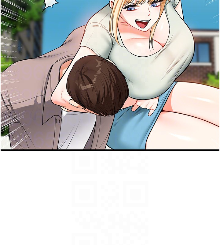 98.jpg