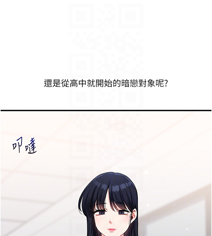 105.jpg