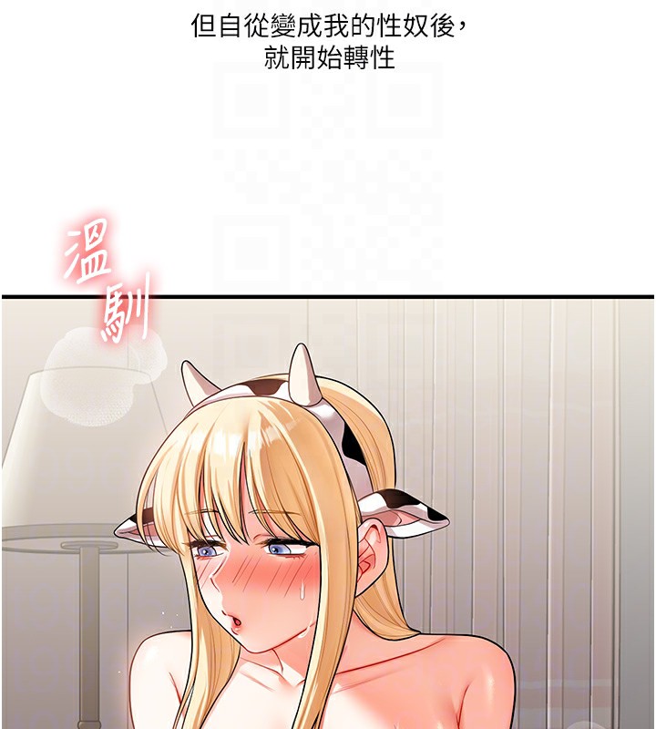 99.jpg