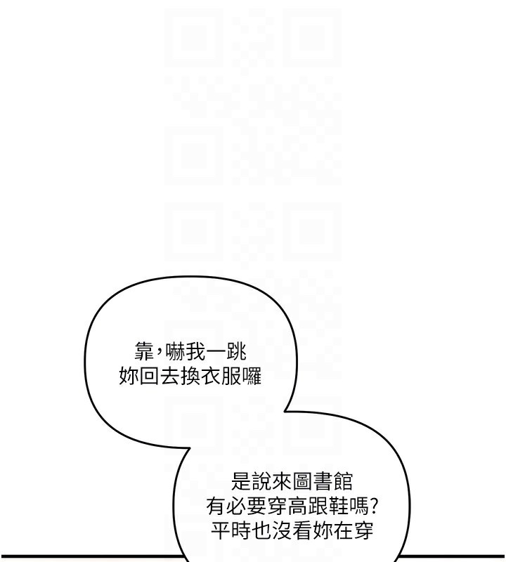 110.jpg